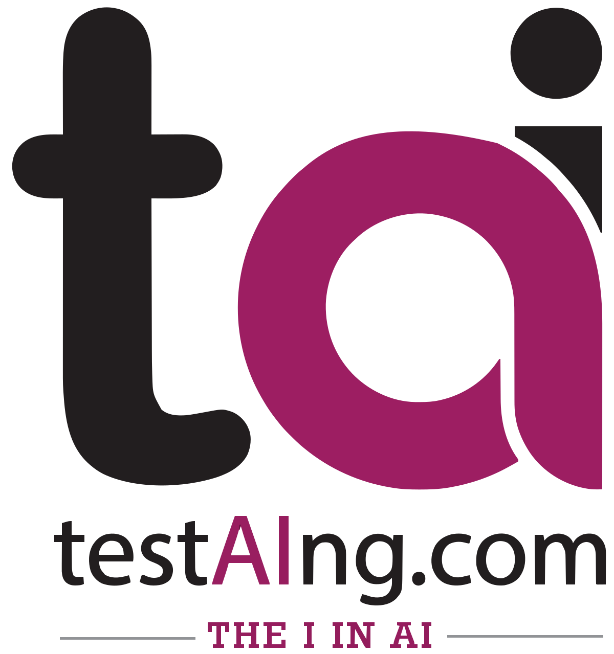 Sign in to Testaing DevOps
